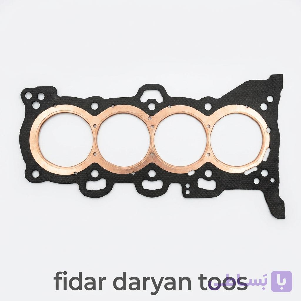 واشر سرسیلندر هیوندا النترا 2015 ضخامت مختلف