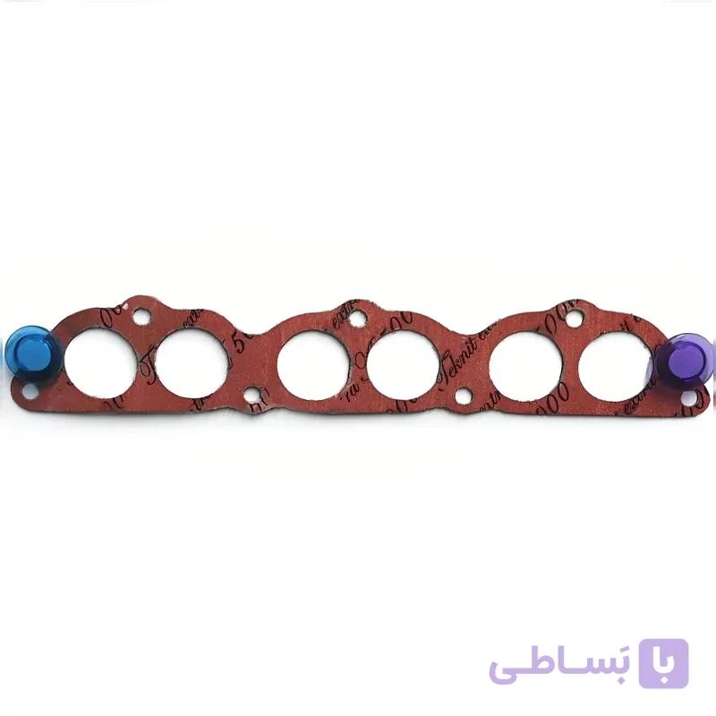 واشر مانیفولد هوا سانتافه منیفولد