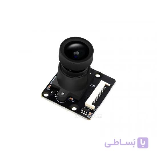 ماژول دوربین SC3336 3MP Camera Module (B)