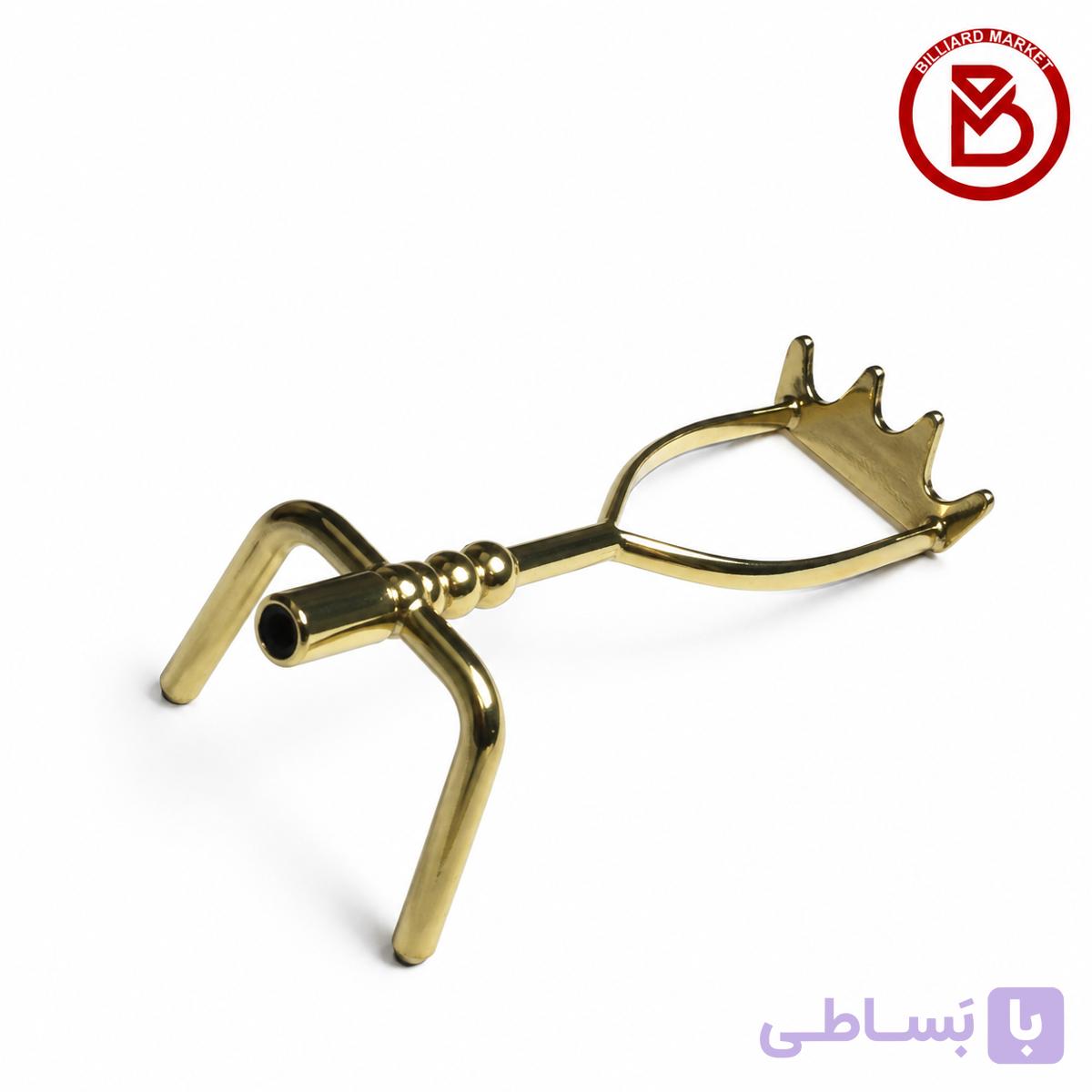 سررست حرفه ای اکستندد
