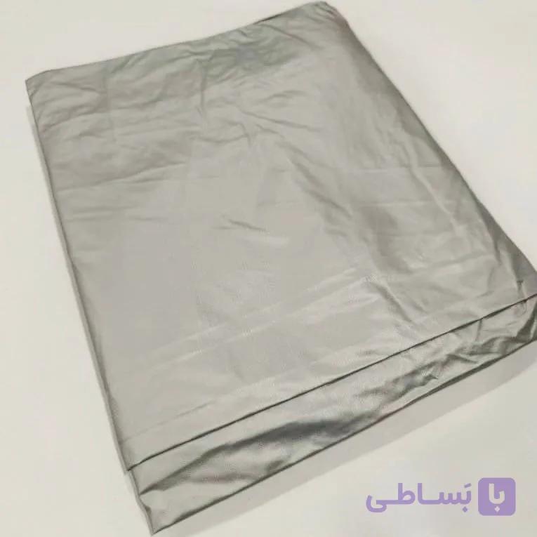 کاور میز بیلیارد 9 فوت — تصویر 1