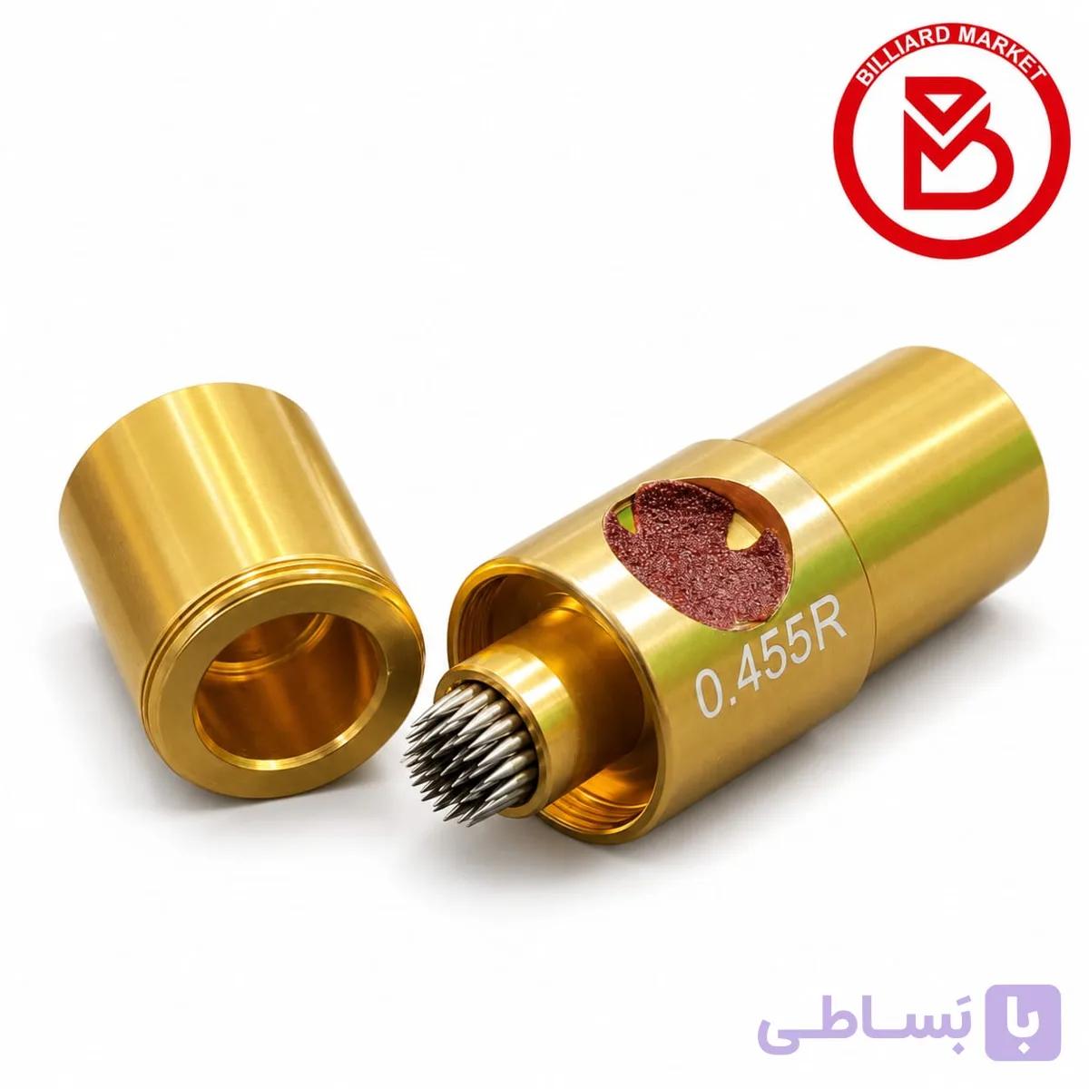 اسکاف همه کاره حرفه ای