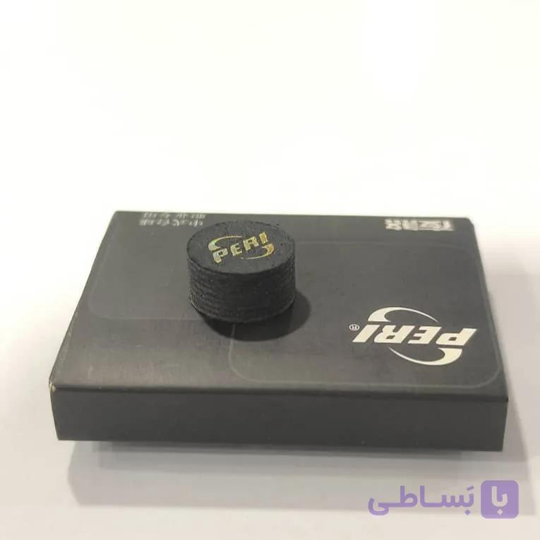 سرچوب Night Fury پری — تصویر 1