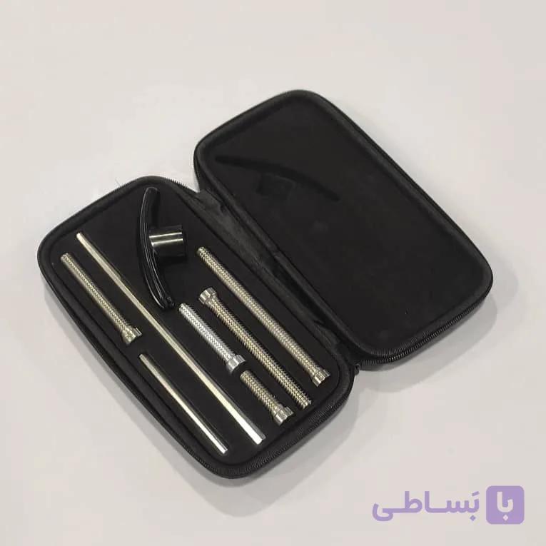 وزنه چوب بیلیارد برند پری — تصویر 1
