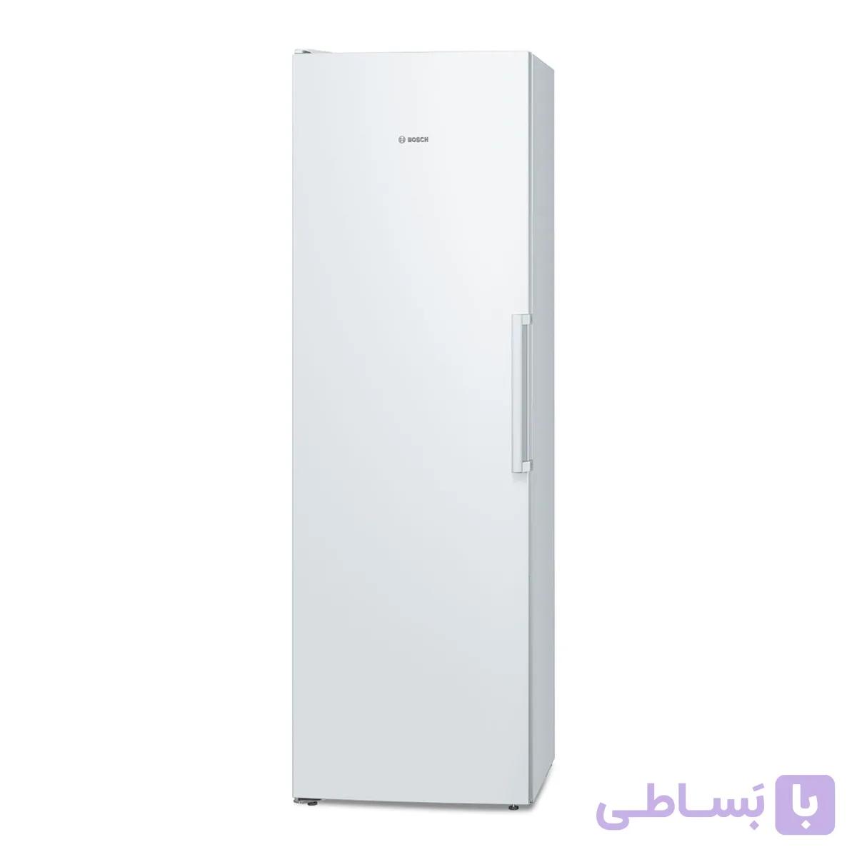 یخچال بوش مدل KSV36VW304 — تصویر 1