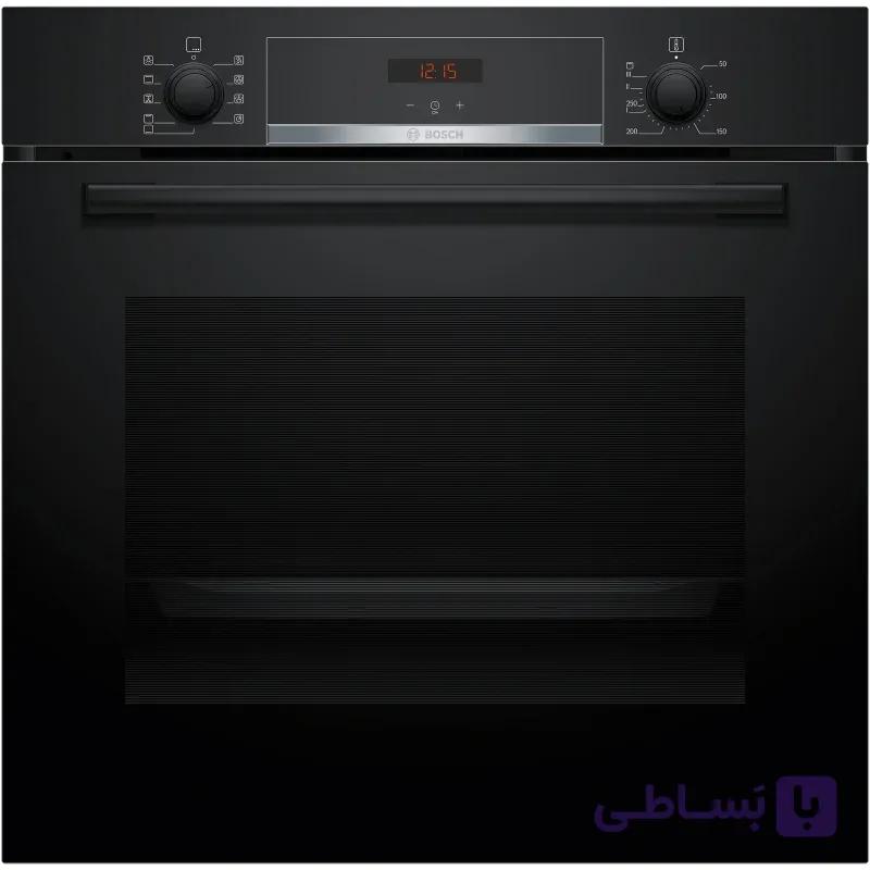 فر برقی توکار بوش مدل HBA517BB3 — تصویر 1