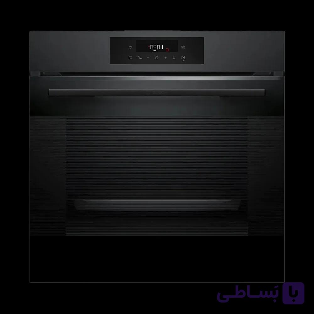فر برقی توکار بوش مدل HJG852YT0T — تصویر 1