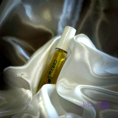 سرم تقویت کننده ابرو گیاهی — تصویر 1