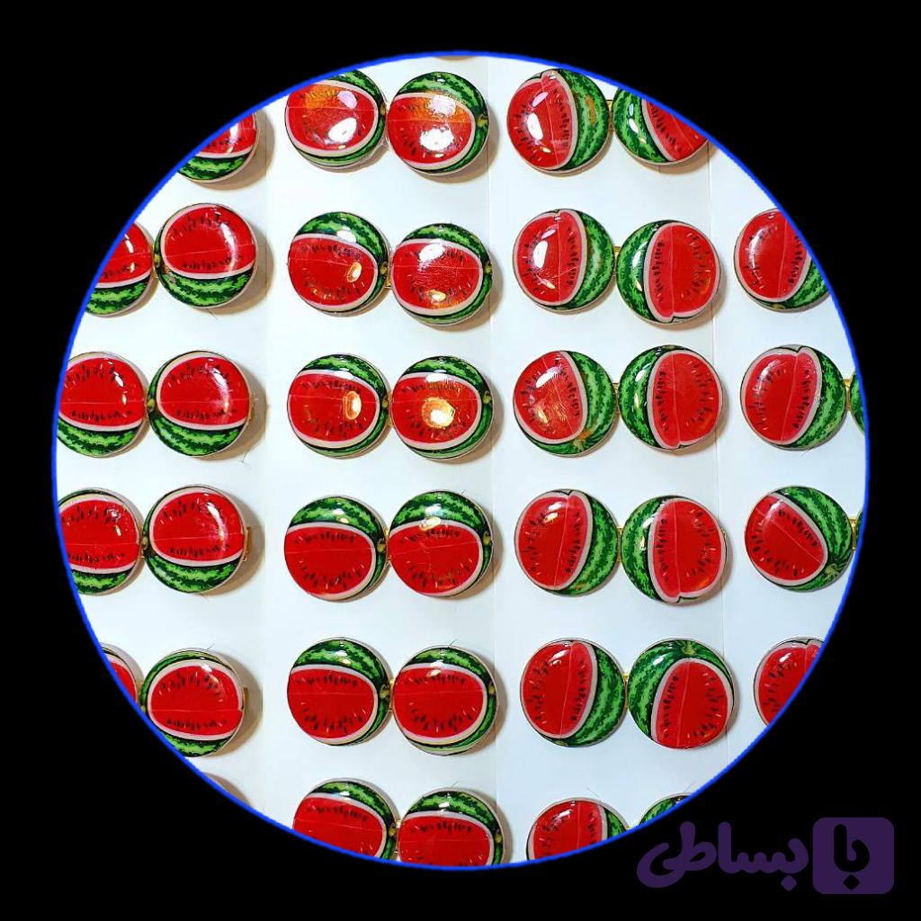گیره انبری کد 316