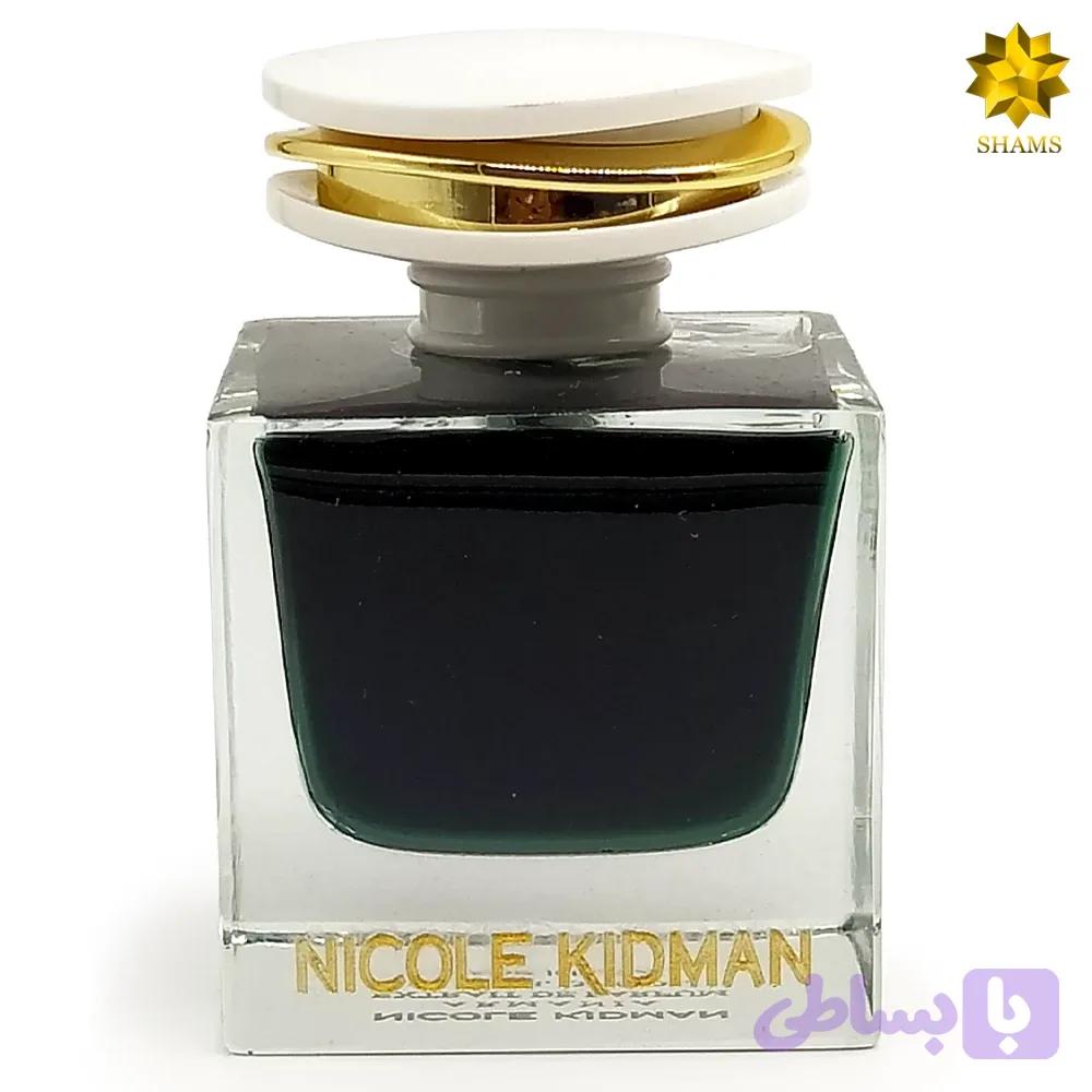 Armania Nicole Kidman Edp 100ml — تصویر 1