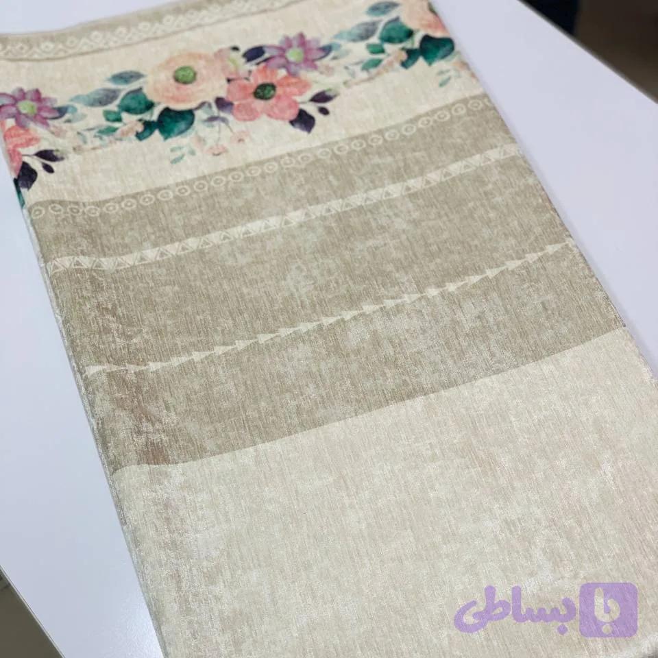 رومیزی ضد لک کد 68 — تصویر 1