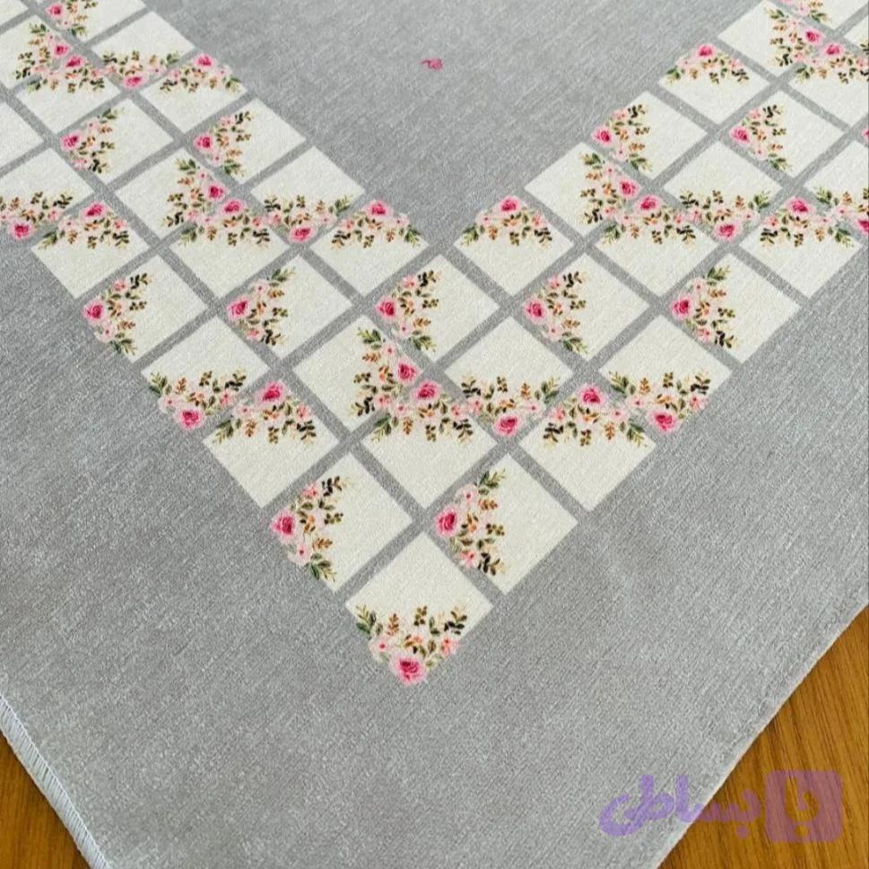 رومیزی ضد لک کد 32