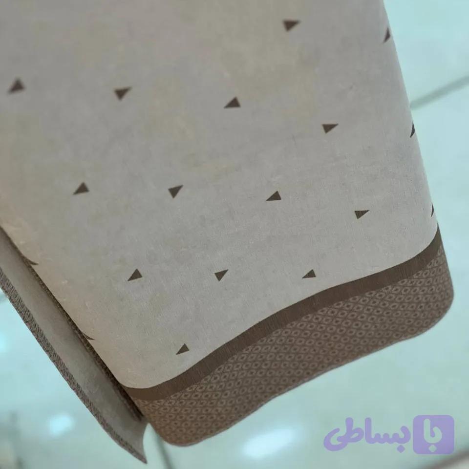 رومیزی ضد لک کد 34 — تصویر 1