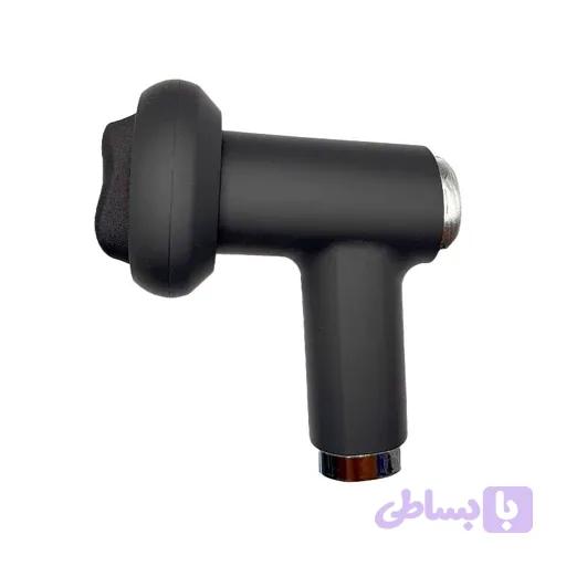 ماساژور تفنگی YX-710 — تصویر 1