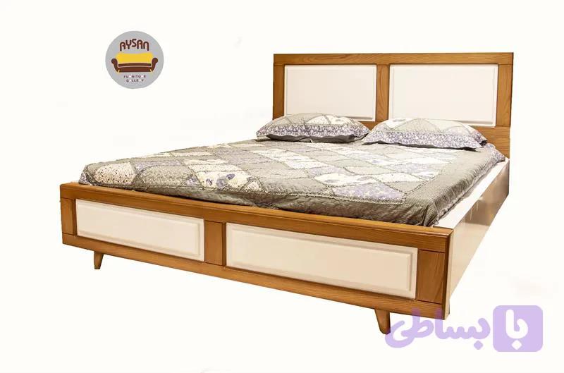 سرویس خوای رژین
