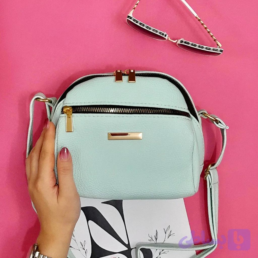 کیف مجیکو