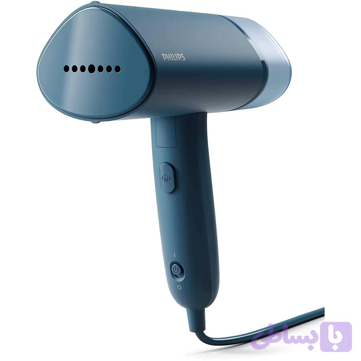 تو بخارگر فیلیپس مدل STH3000 — تصویر 1