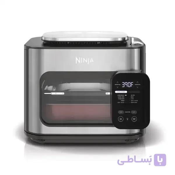 فر و مولتی کوکر نینجا SFP700 اصل | خرید از اسمگ‌جان — تصویر 1