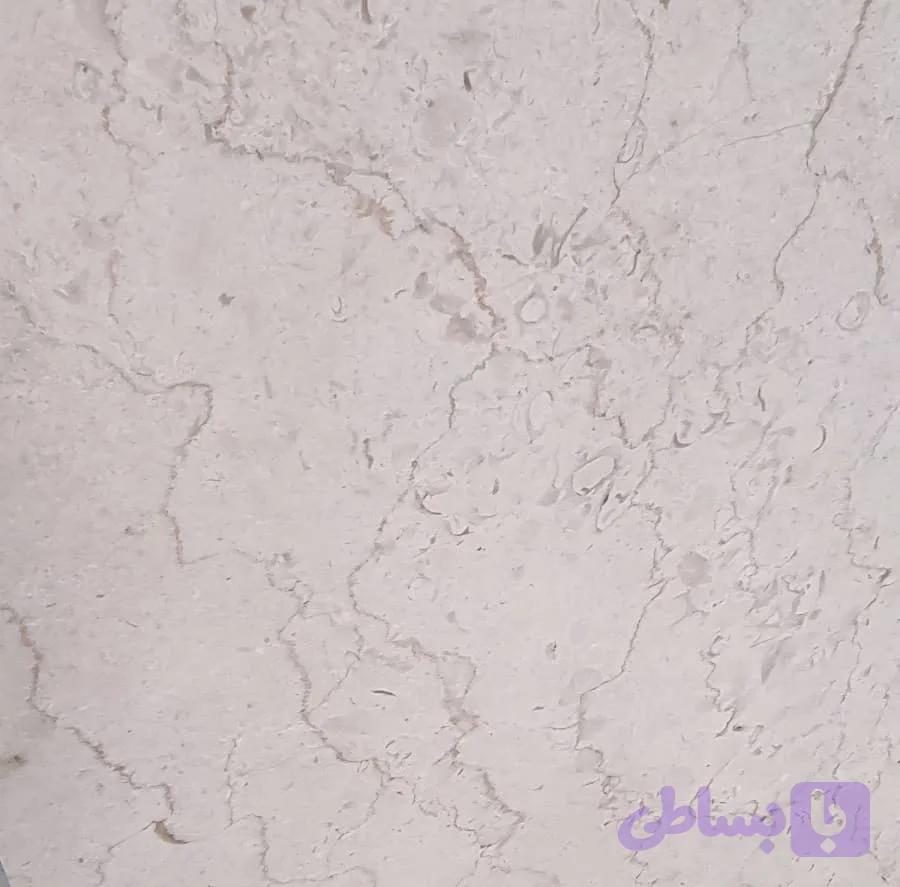سنگ مرمریت فراز ممتاز