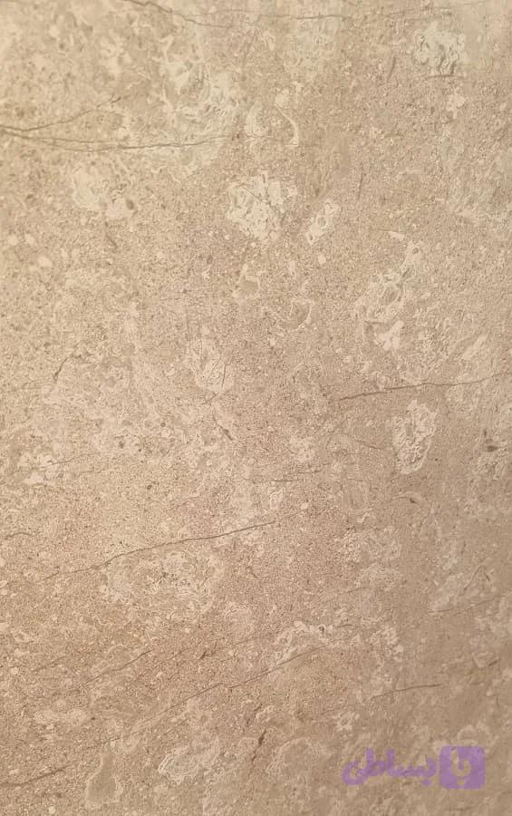 سنگ مرمریت خور کرم