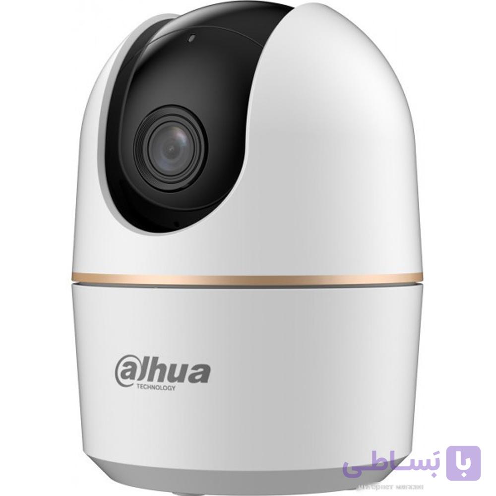 دوربین مداربسته گردان بی سیم، 2 مگاپیکسلی، اچ 2 اِی هیرو داهوا ، Hero H2A dahua-hero A1 — تصویر 1