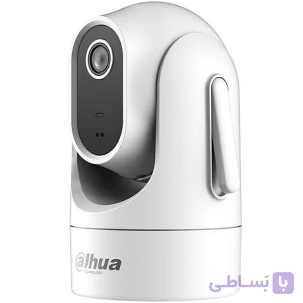 دوربین مداربسته گردان بی سیم، 4 مگاپیکسلی، اچ 4 سی هیرو داهوا ، Hero H4C -4MP dahua — تصویر 1