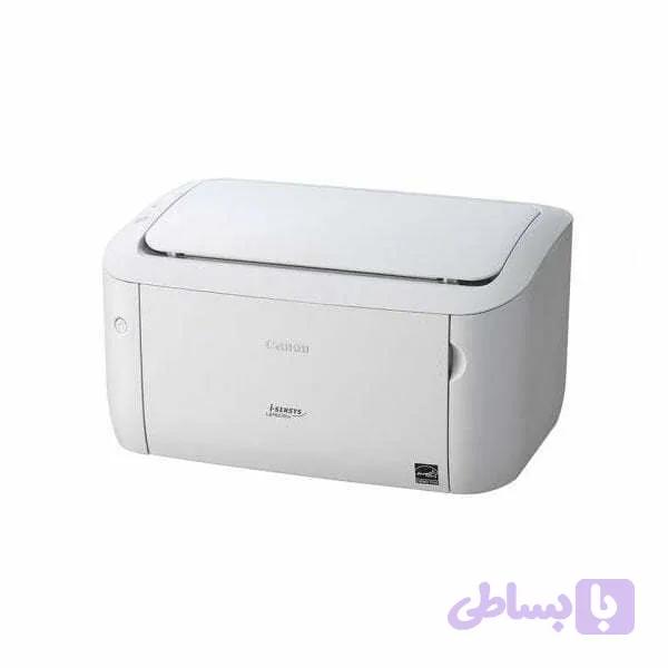 پرینتر لیزری کانن imege6030w — تصویر 1