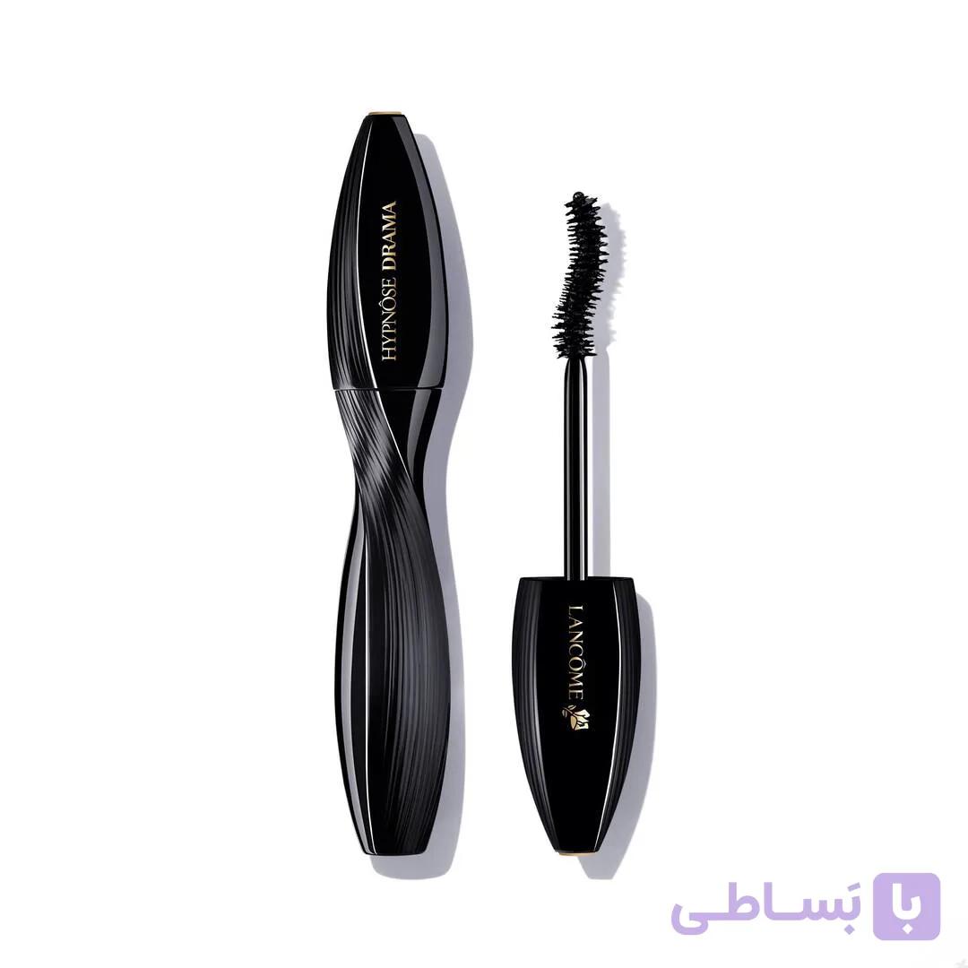ریمل لانکوم مدل Hypnôse Drama — تصویر 1