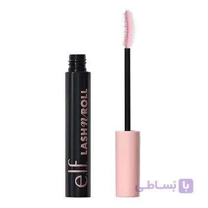 ریمل الف مدل Lash N Roll — تصویر 1