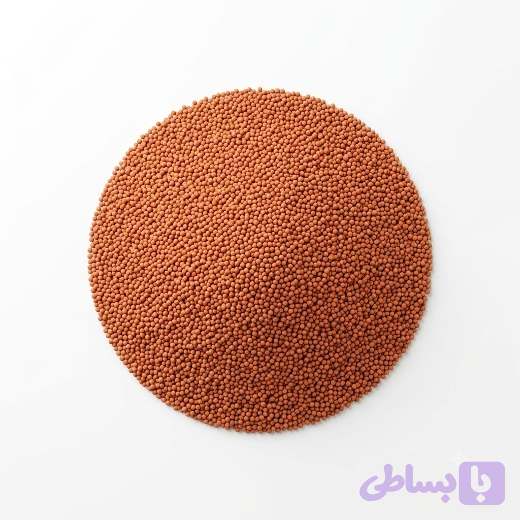 کود کامل میکرو گرانول
