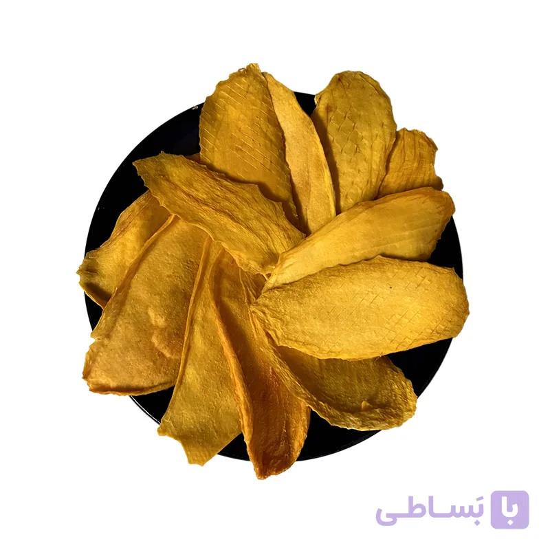 انبه خشک — تصویر 1