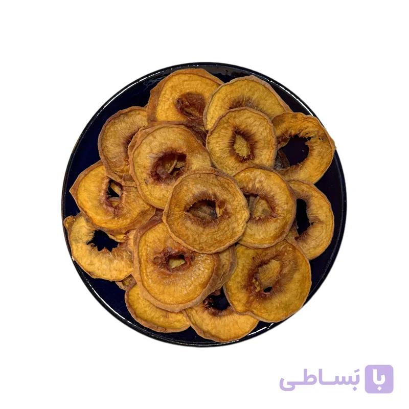 هلو خشک — تصویر 1