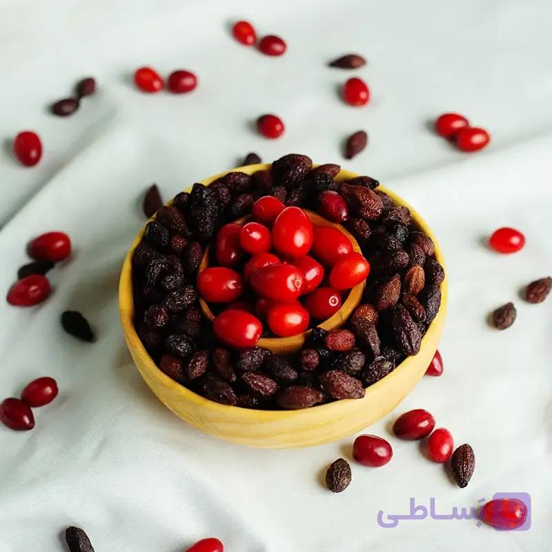 اخته