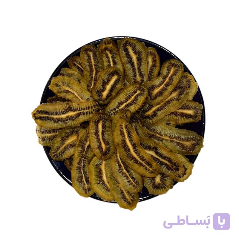 کیوی خشک — تصویر 1