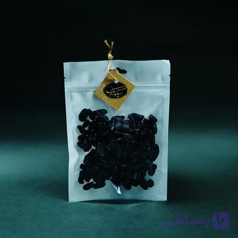 مویز