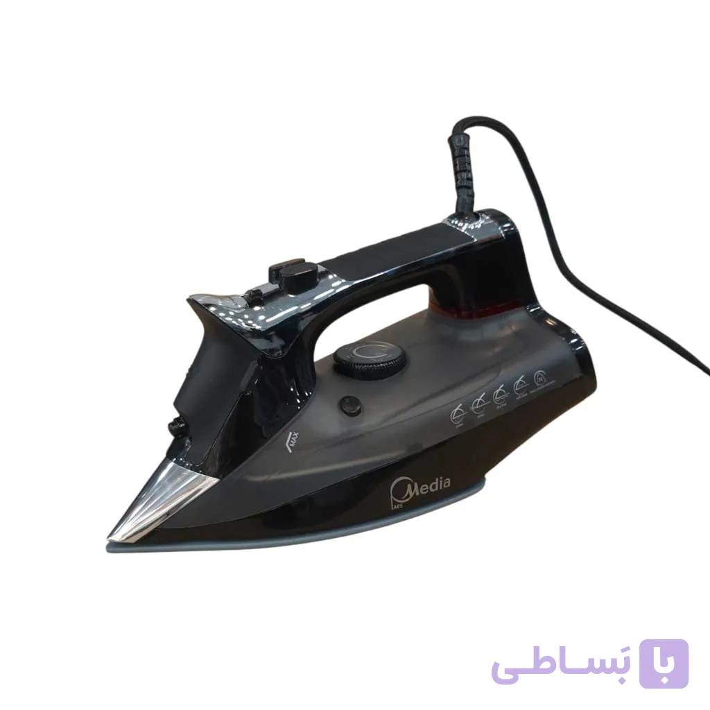 اتو مدیا Media مدل PM-840 — تصویر 1