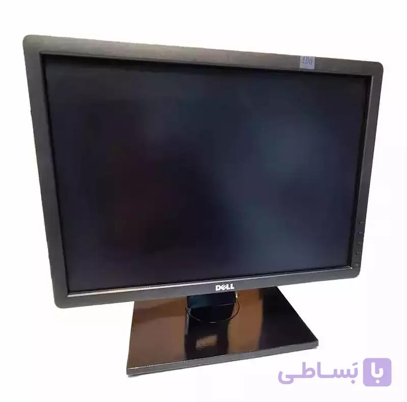 مانیتور دل ۱۹۱۳ — تصویر 1