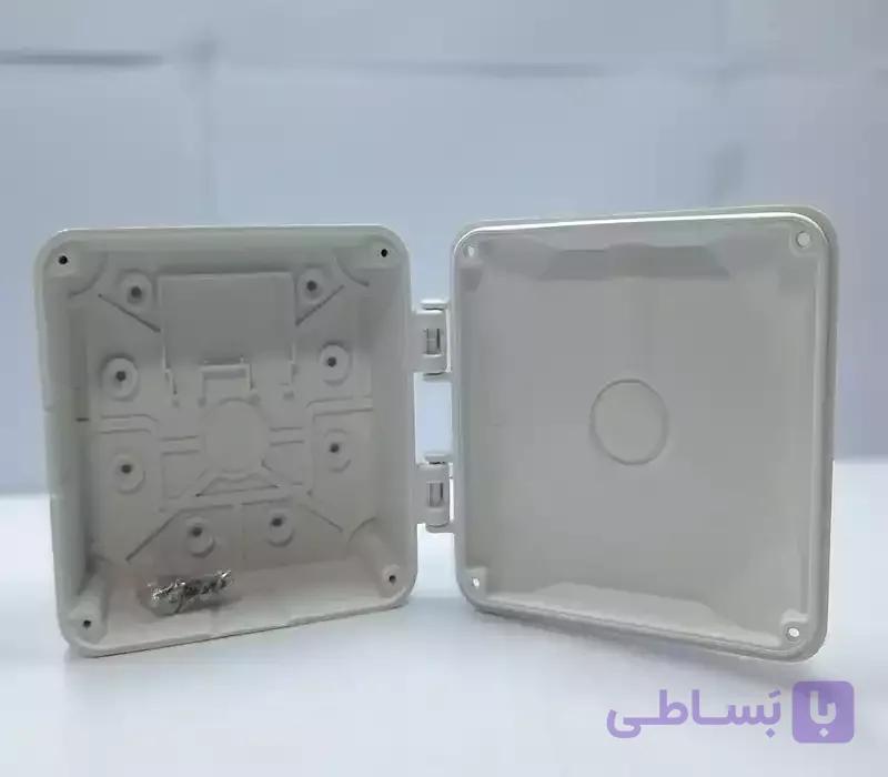 کم باکس 14 پرو — تصویر 1
