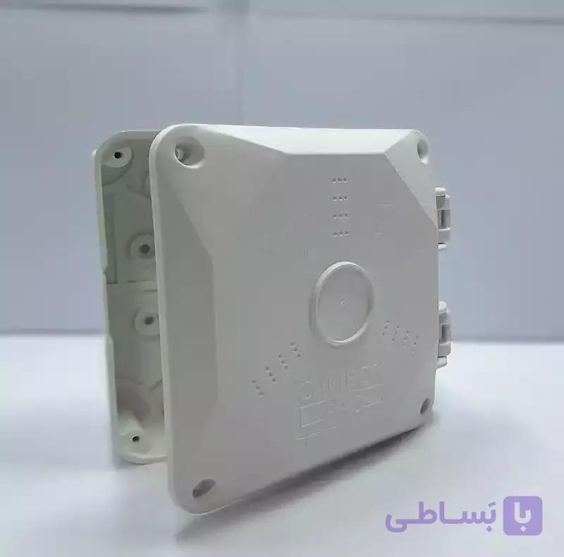 کم باکس 12 پرو