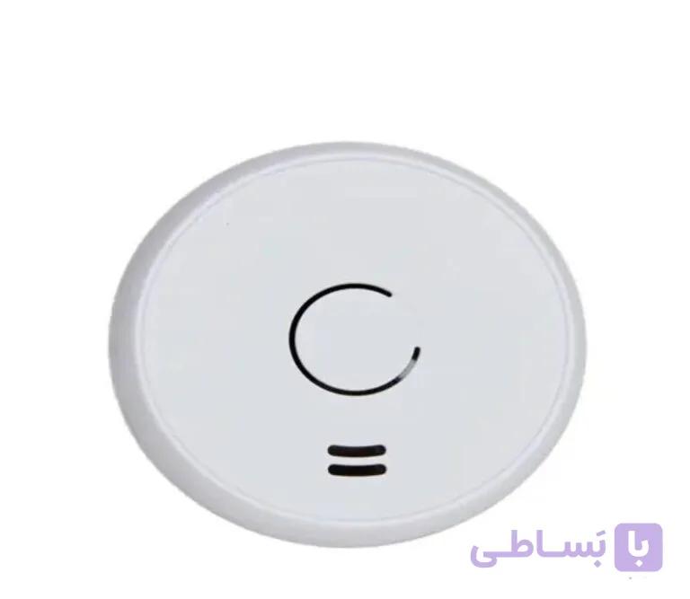 دتکتور دود موضعی GS536 — تصویر 1