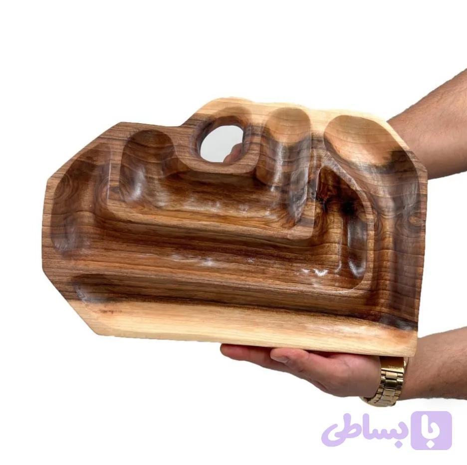 هزارتو کهن پیکره