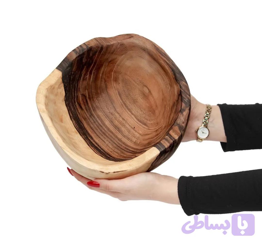 تک قلو کهن پیکره
