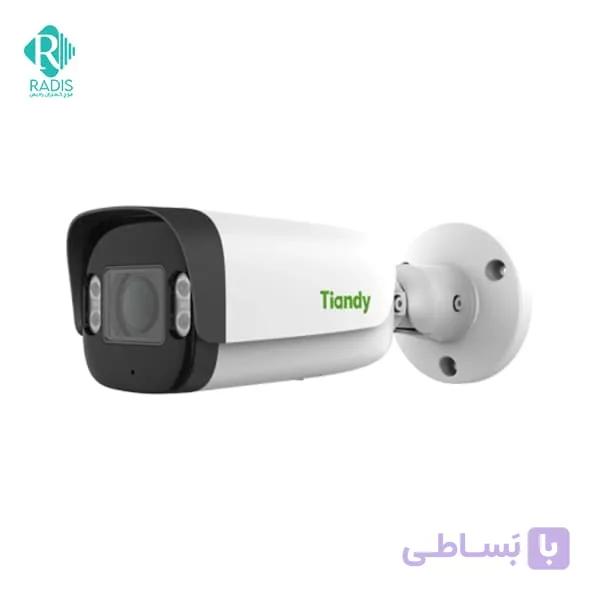 دوربین مداربسته تحت شبکه تیاندی مدل TC-C38US 3LHB-27135 — تصویر 1