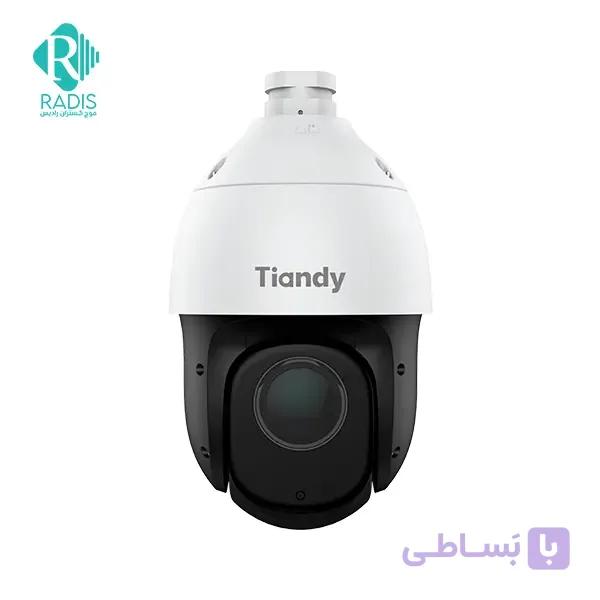 دوربین اسپید دام تیاندی مدل TC-H344S 425IA — تصویر 1