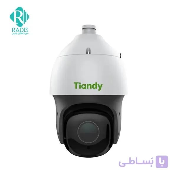 دوربین اسپید دام تیاندی مدل TC-H356S 430IA — تصویر 1