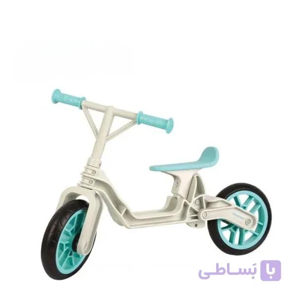 دوچرخه تعادلی مدل a01 — تصویر 1