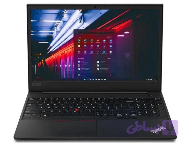 لپ تاپ Lenovo ThinkPad E590 استوک درجه یک