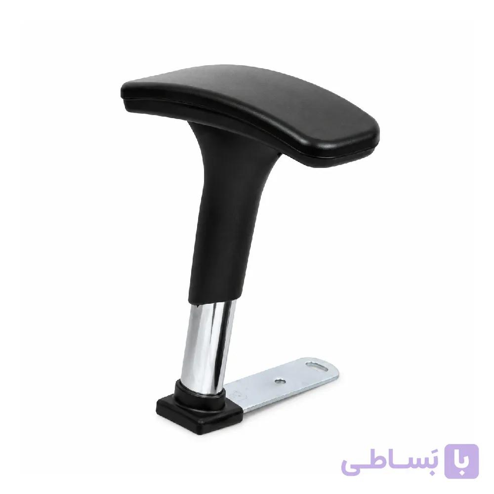 دسته تنظیمی صندلی کارشناسی