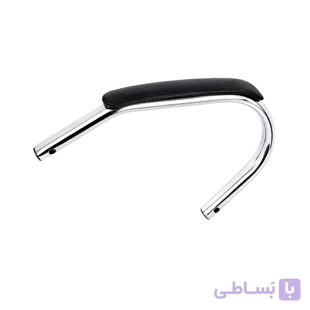 دسته صندلی مدیریتی