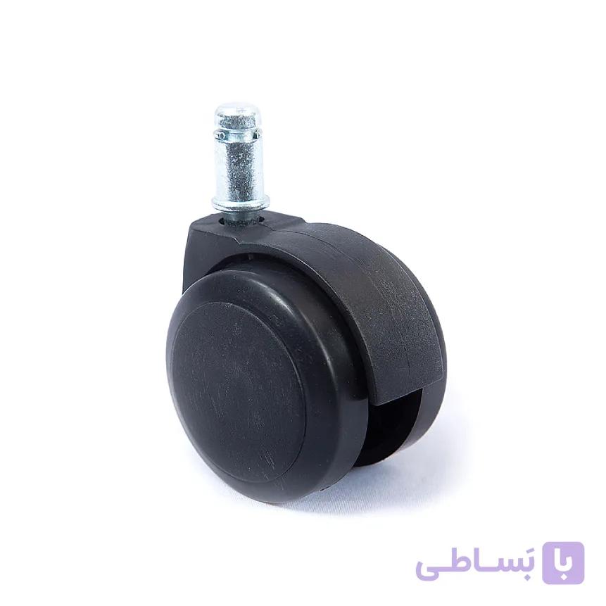 چرخ ژله ایی پیمی صندلی